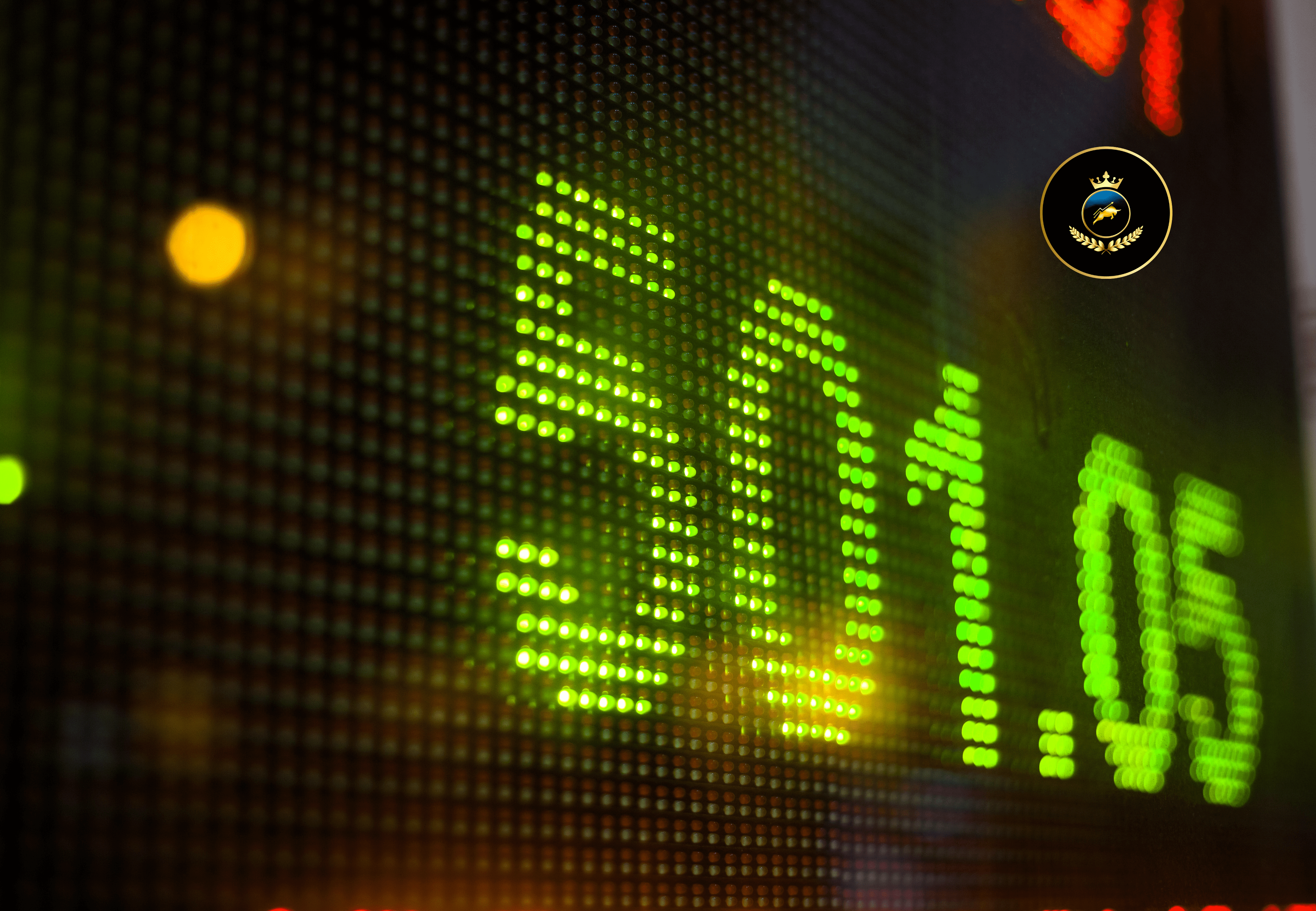 Investing in Turnaround Companies: Signs of a Business Turnaround