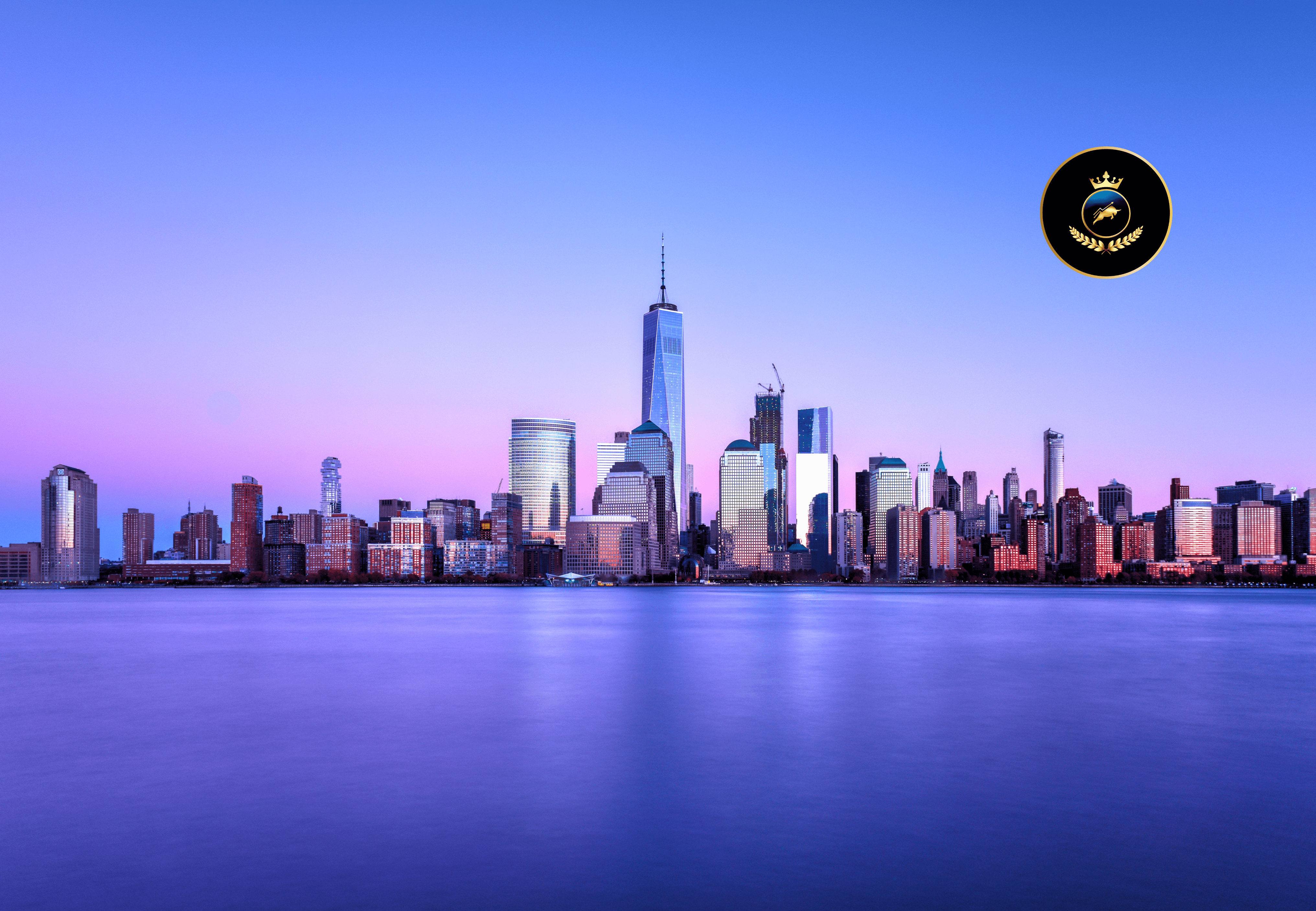 Market Watch Balancing Act