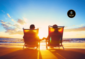 Glacial Crown Capital