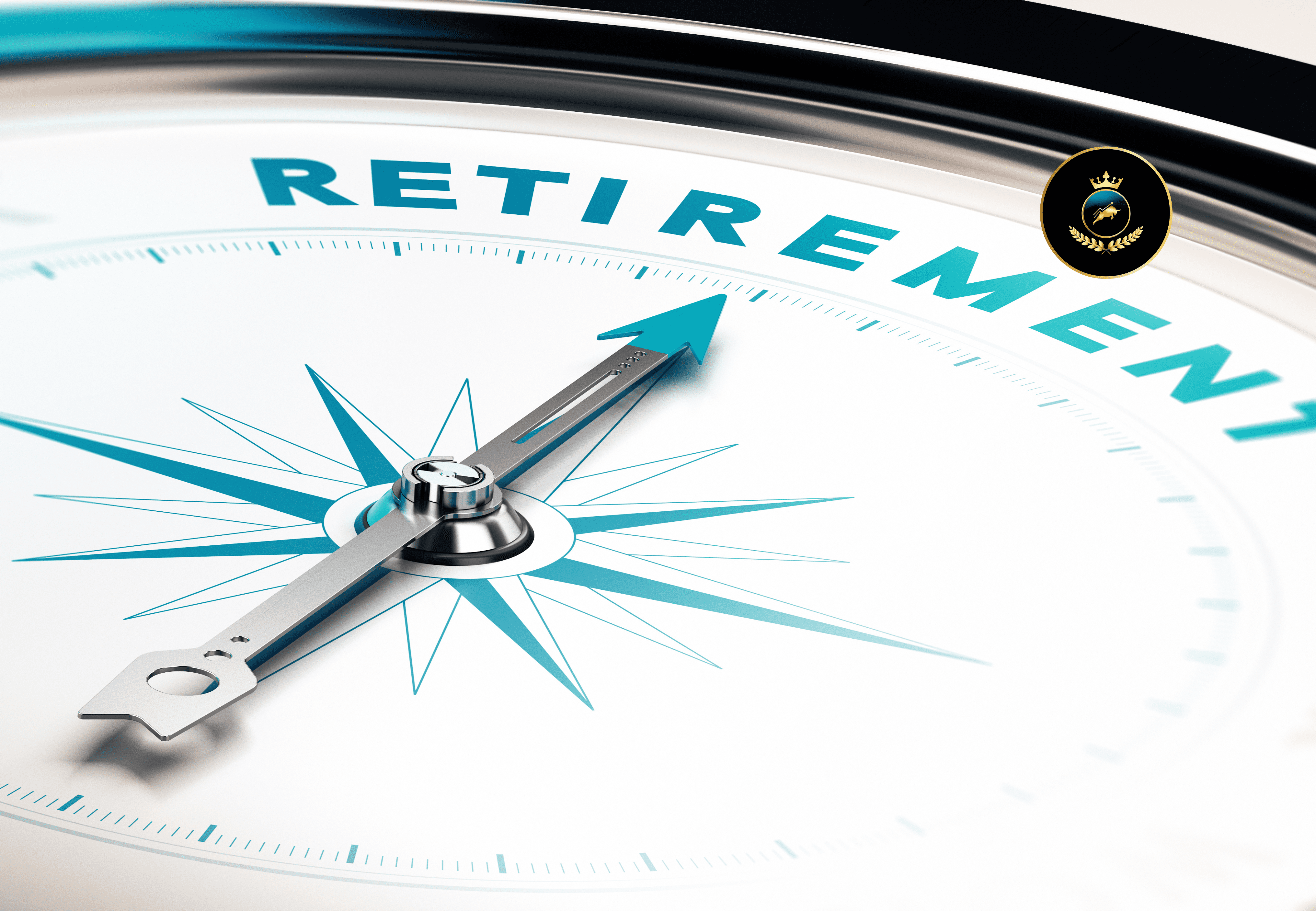Understanding the New Retirement Reality