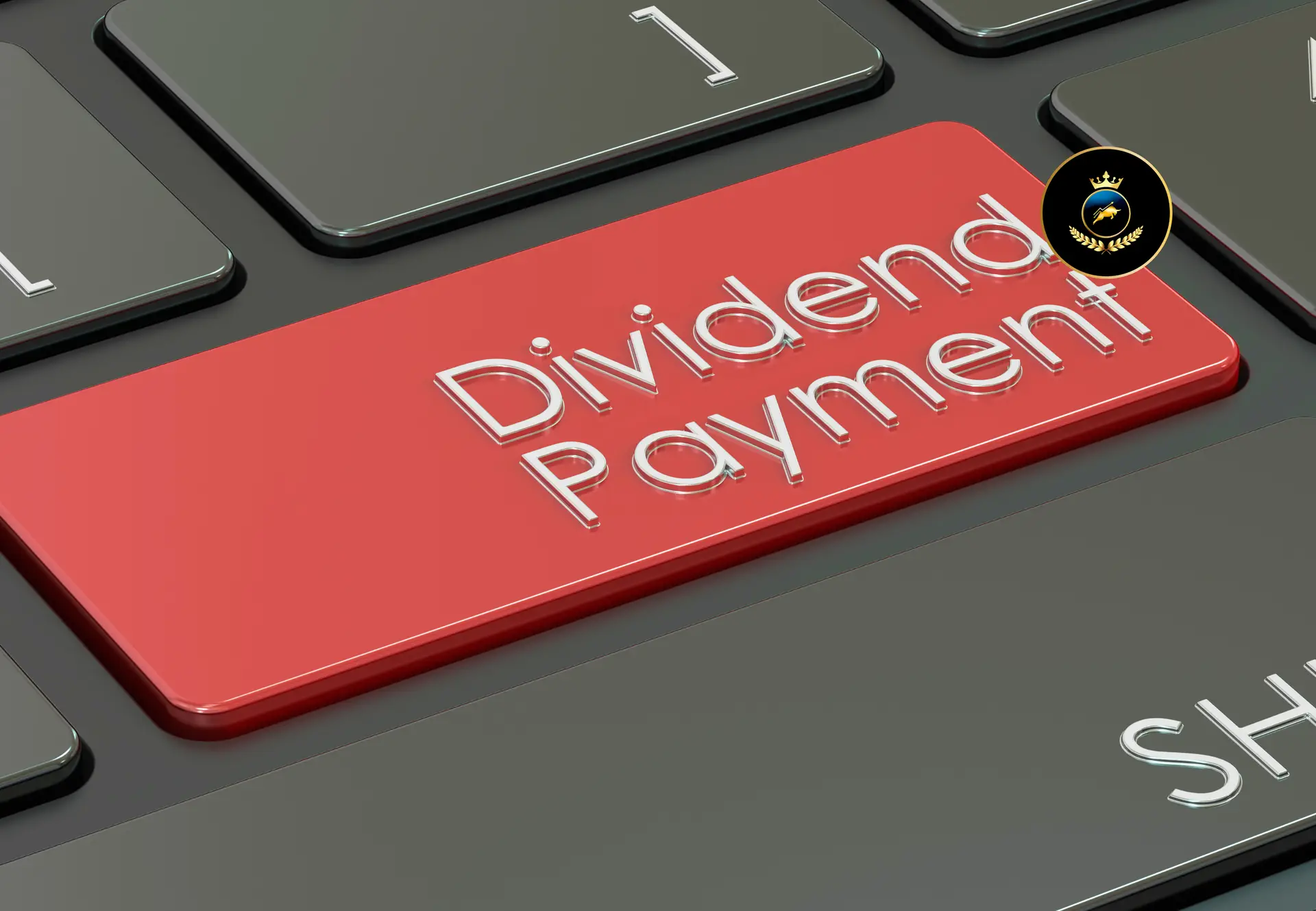 Dividend Empowerment: 10 Ways to Smartly Invest for Passive Income