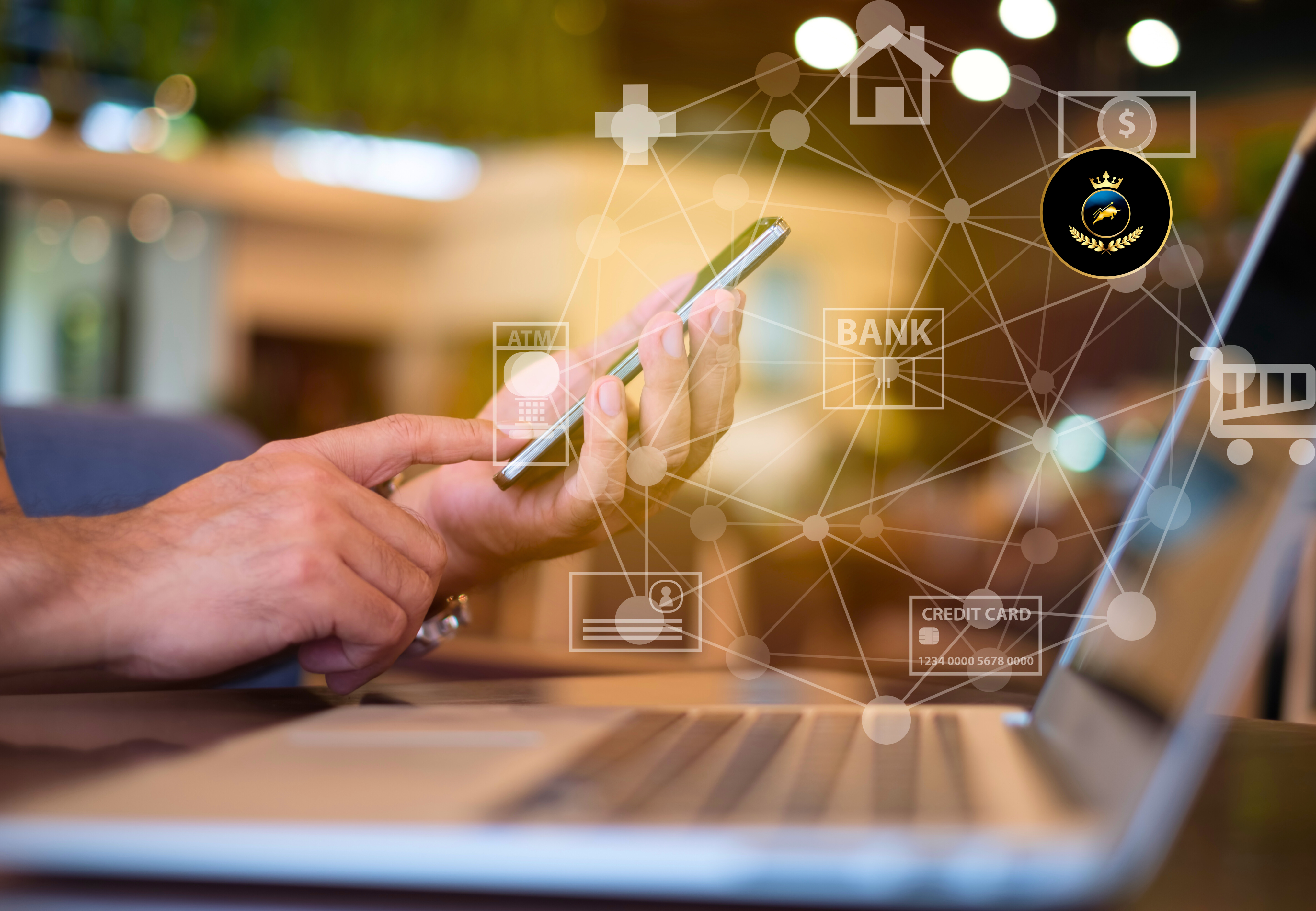 Revolut's Fintech Innovation: Leading the New Age of Banking