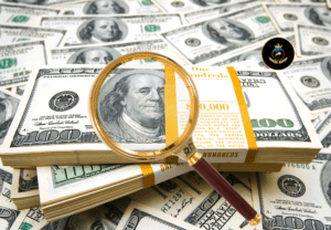 Investor Strategies: Thrive Amid Loan Defaults Surge