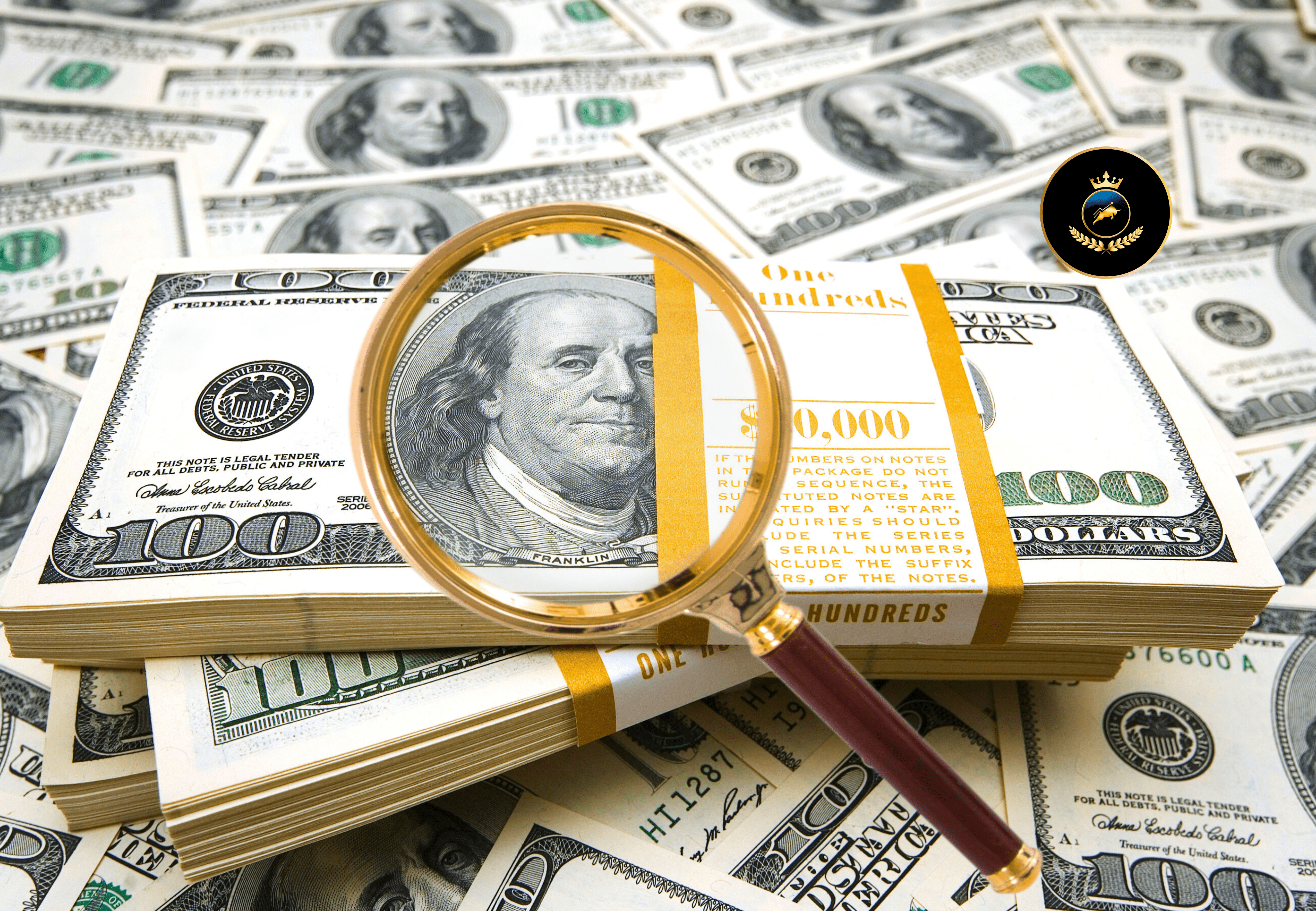 Investor Strategies: Thrive Amid Loan Defaults Surge