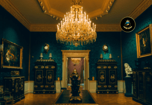 Rothschilds: Masters of Strategy