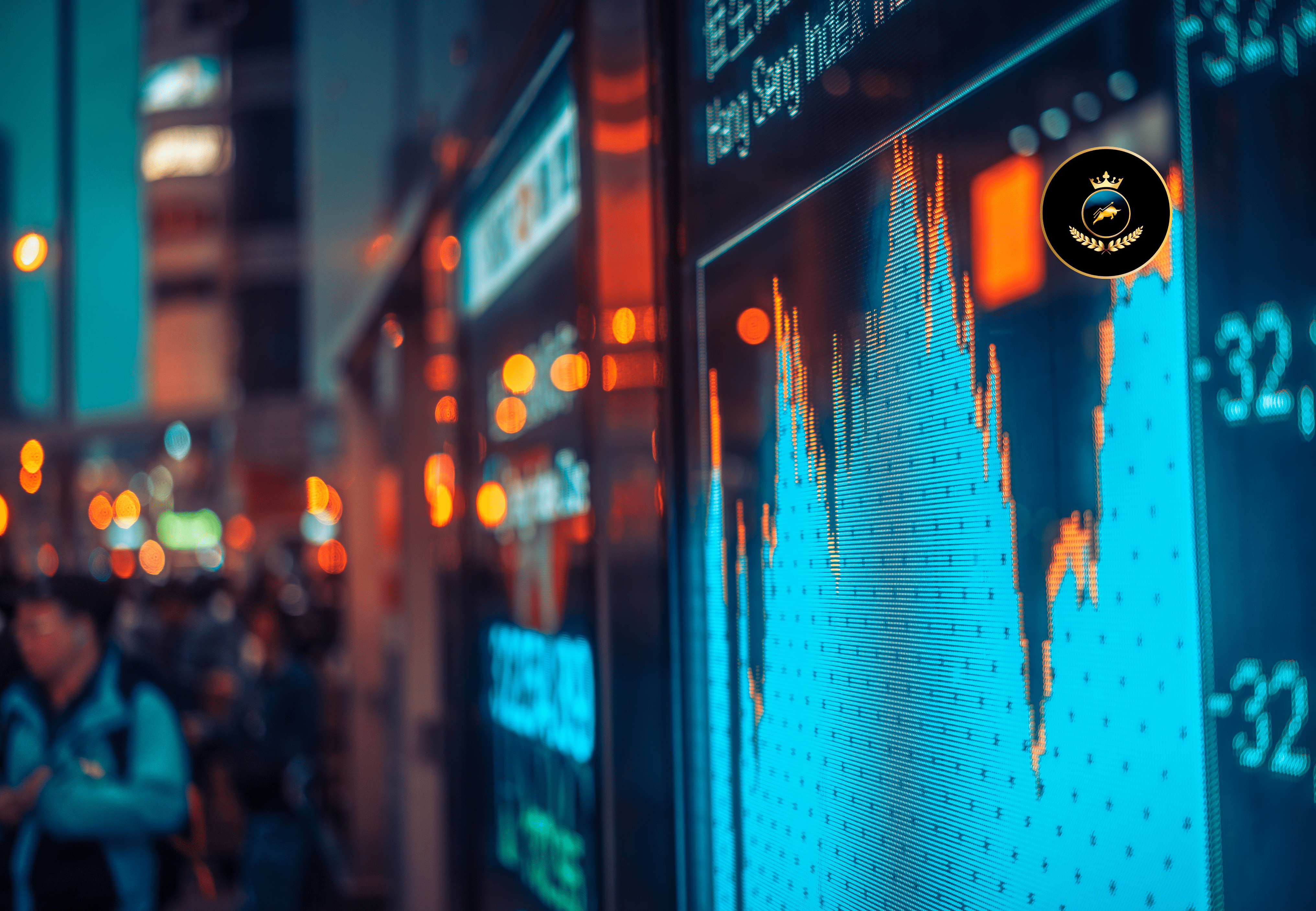 Investing 2025