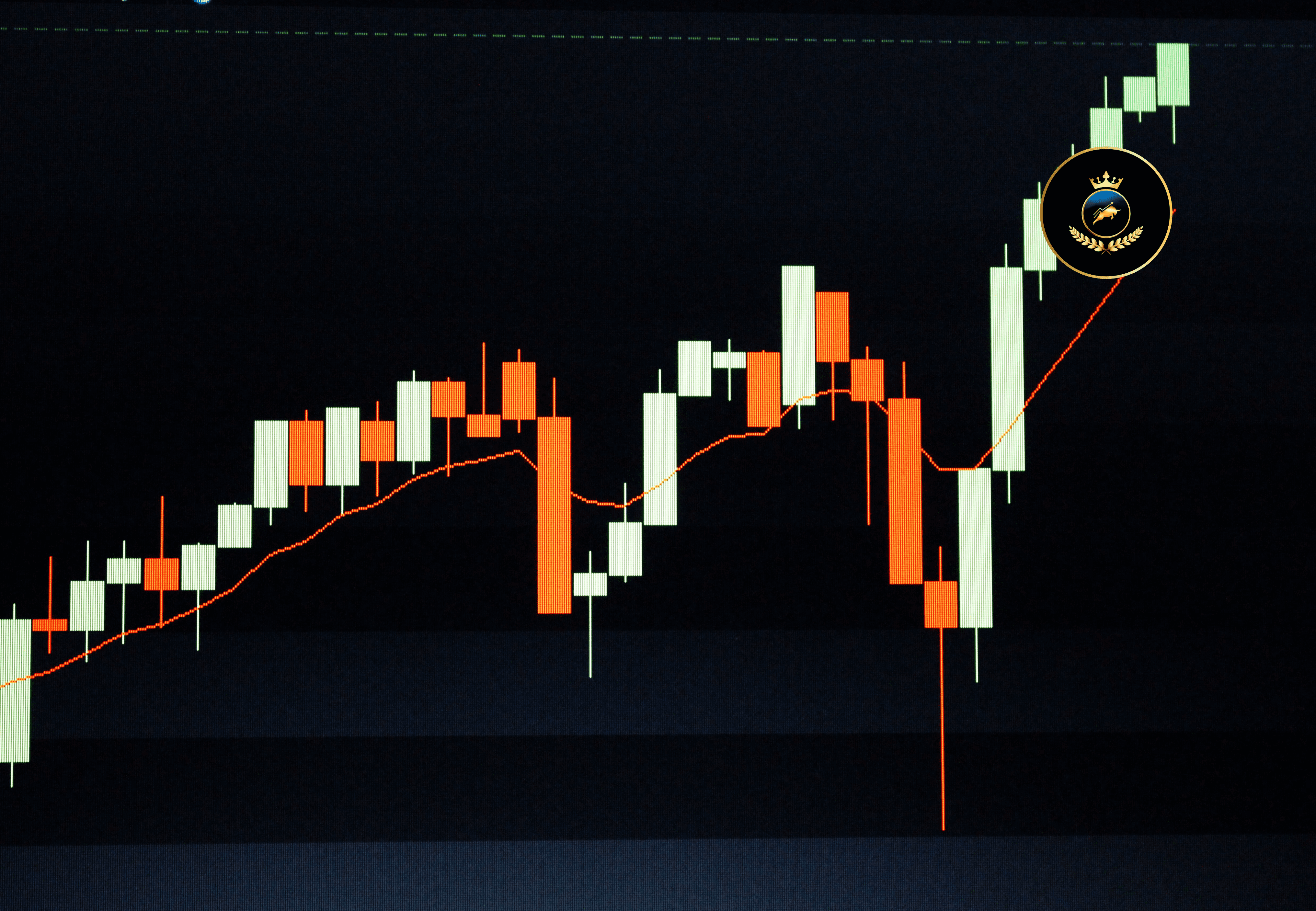 Put Options
