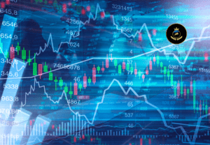 Trading Excellence - When to Buy and When to Sell.