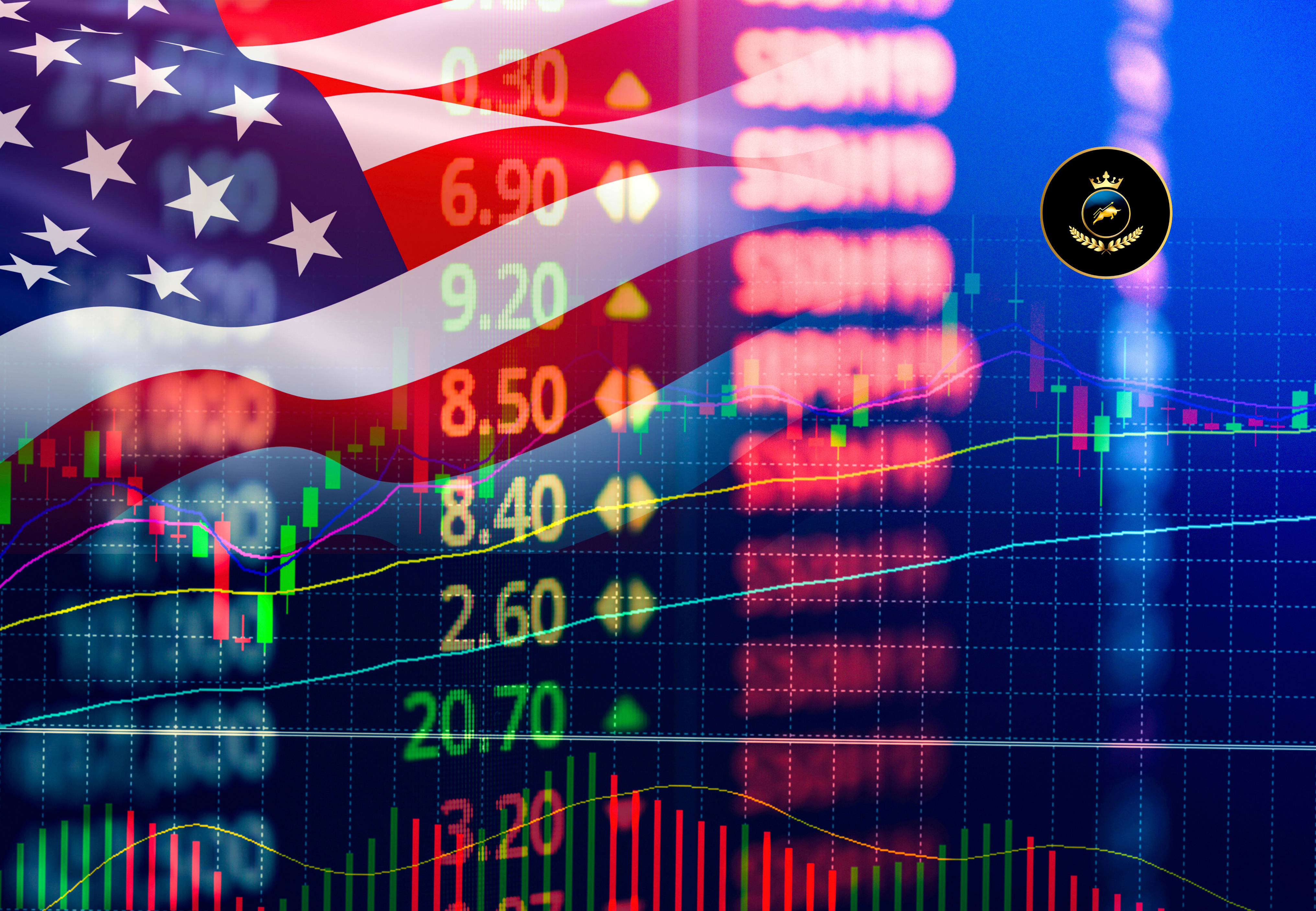 Trump 2.0: Economic Policies and Market Predictions