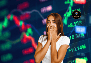 The Psychology of Investor FOMO