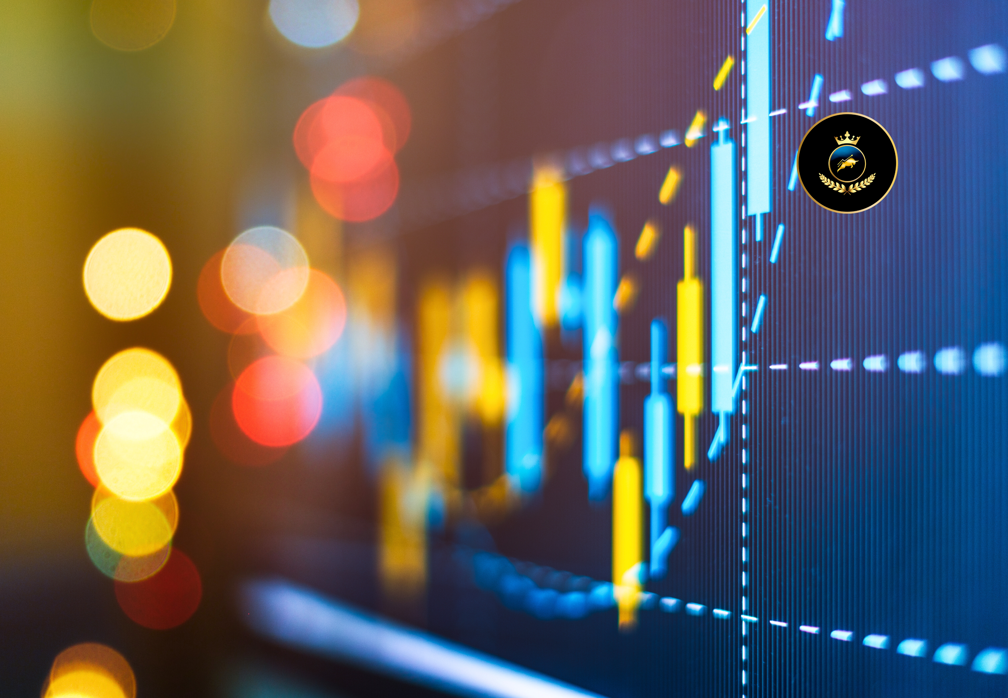 Swing Trading Insights