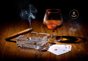 Investing Beyond the Casino