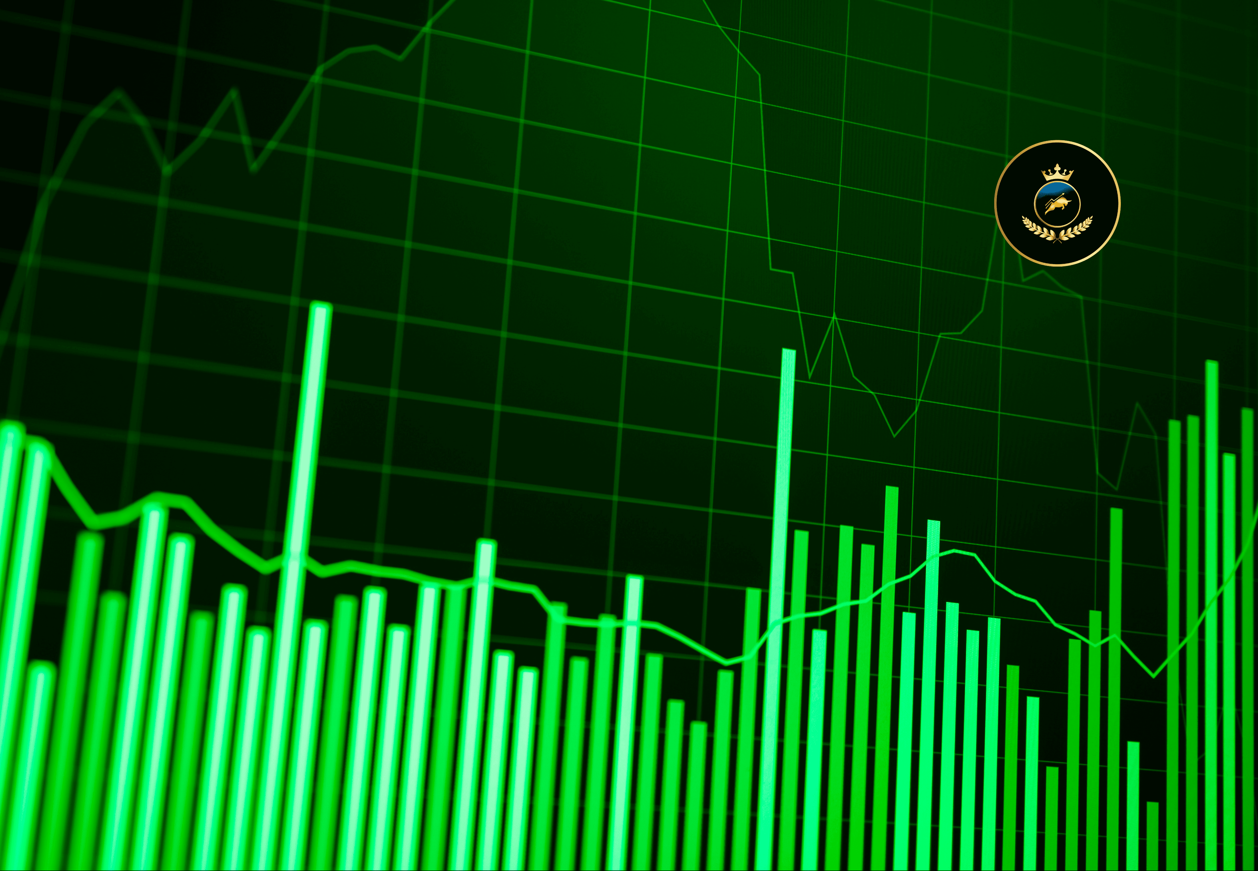The Psychology of Investor FOMO