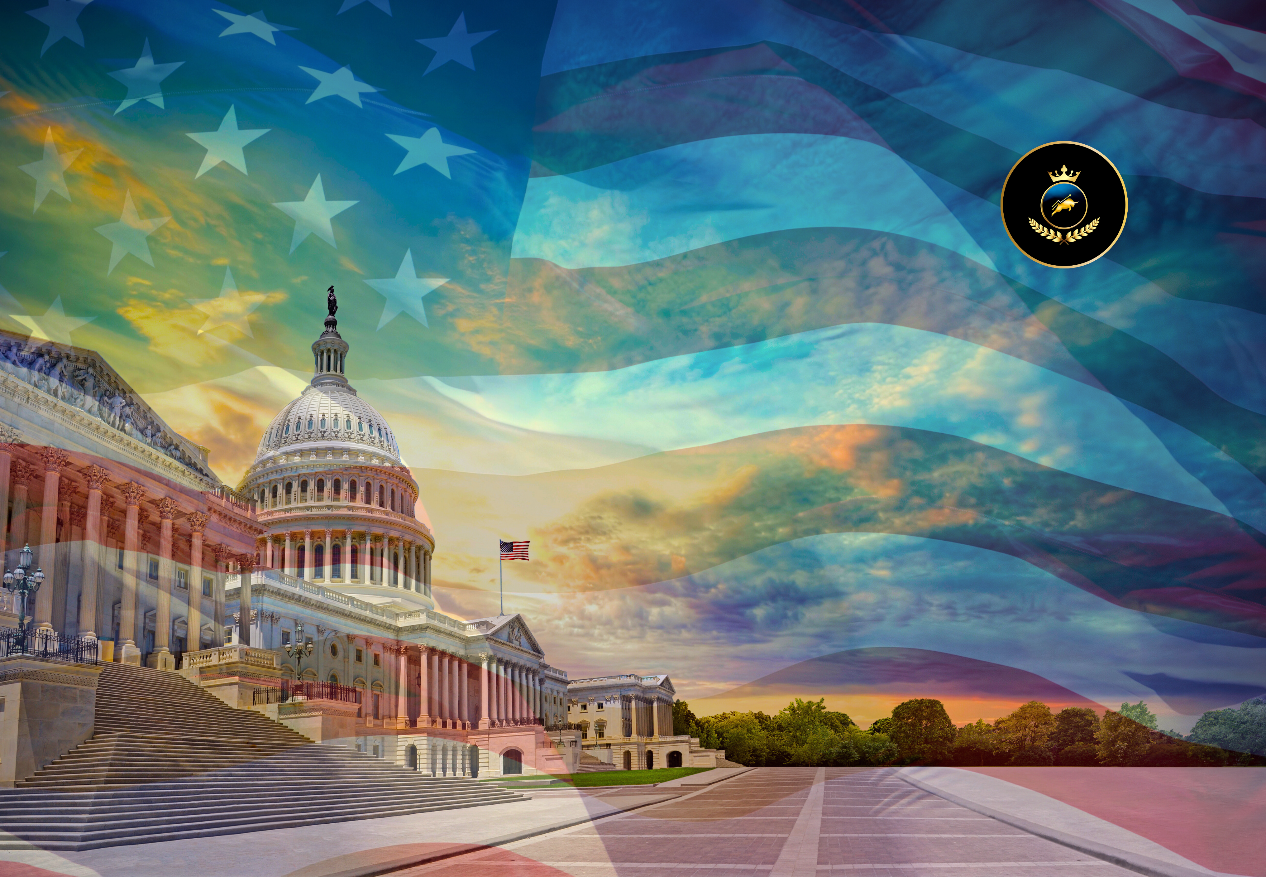 DOGE is having a massive effect on the Economy