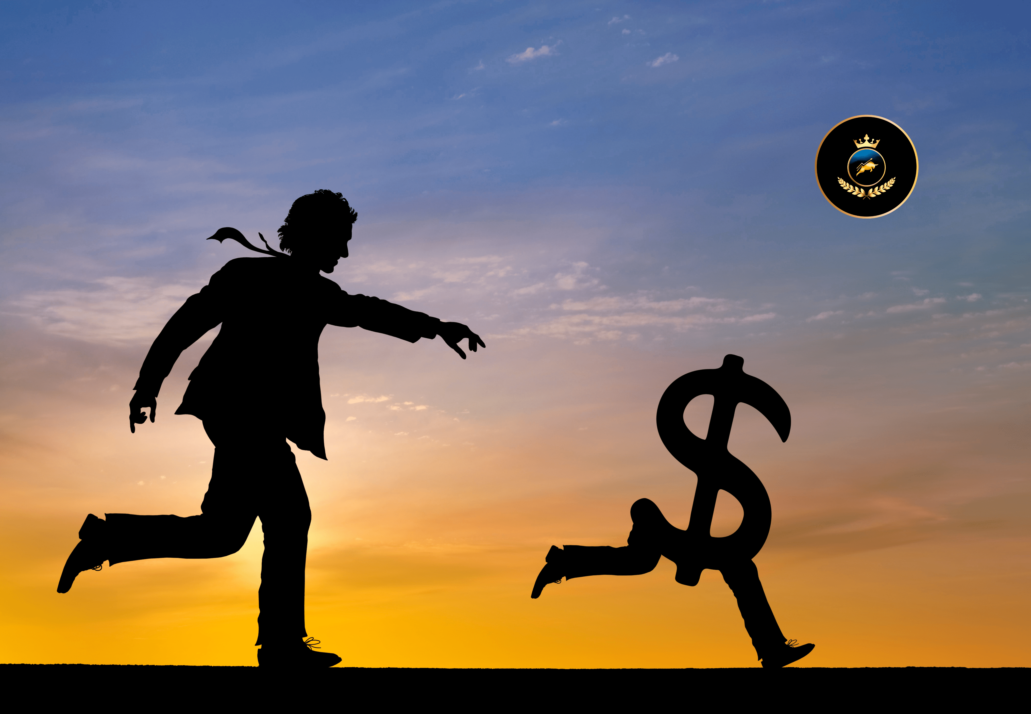 The Psychology of Money: Decoding Wealth 