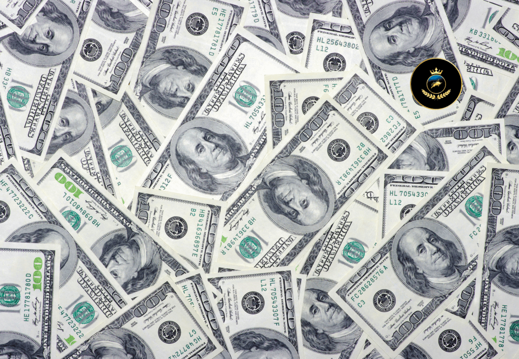 The Psychology of Money: Wealth Beyond Numbers