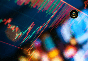 Backing Companies That Shape Tomorrow