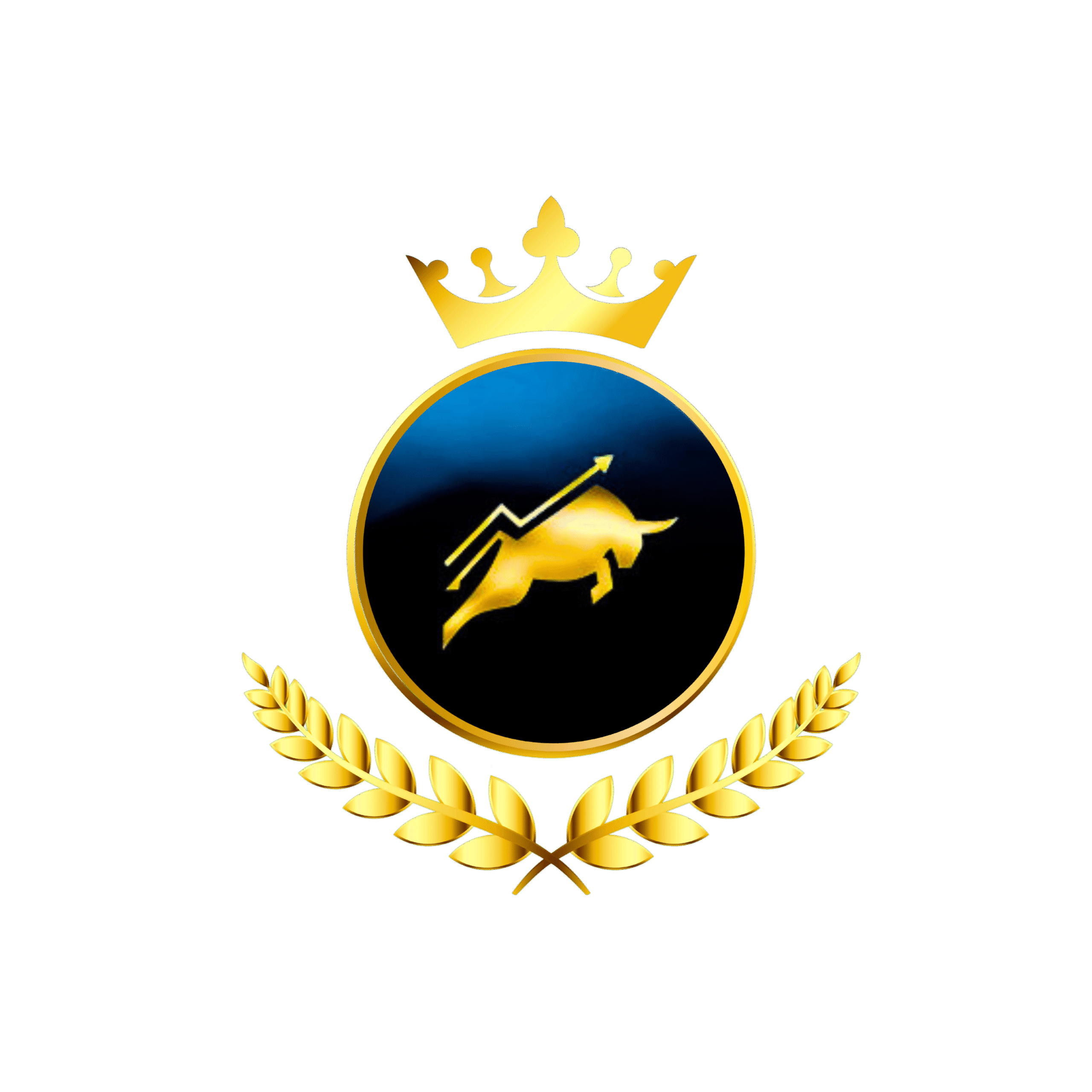 Crown Luxe Sovereign | Exquisite Apparel and Regal Appointments