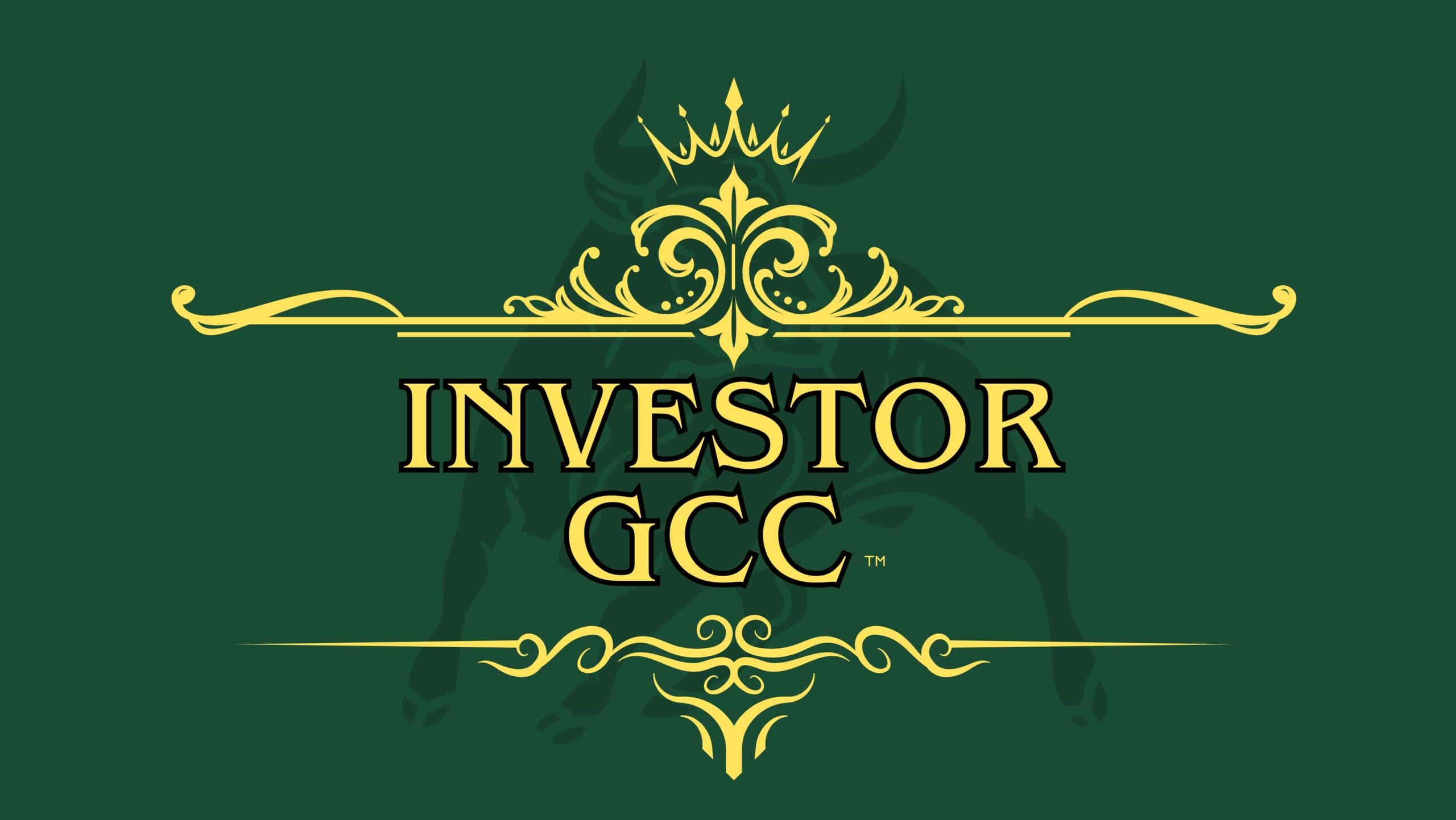 Refund and Returns Policy | Investor GCC | Maison Crown Luxe Experience | Wealth Redefined in Regal Elegance