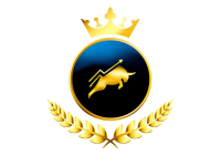 Investor GCC Luxury Apparel