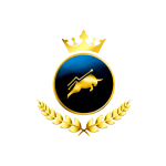 Investor GCC Crown Luxe Crown Luxe Sovereign | Exquisite Apparel and Regal Appointments